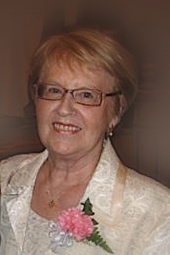 imagespers\390.jpg